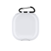 Чохол ArmorStandart для Samsung Galaxy Buds 2 Pro Clear (ARM67072) мал.1