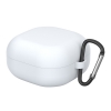 Чохол ArmorStandart Silicone Case для Samsung Galaxy Buds 2 White (ARM67064) мал.1
