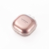 Чохол ArmorStandart для Samsung Galaxy Buds live Clear (ARM67077) мал.2