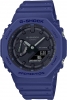 Чоловічий годинник Casio G-Shock GA-2100-2AJF мал.1