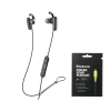 Навушники Skullcandy Method ANC Wireless Earbuds мал.4