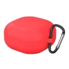 Чохол ArmorStandart Silicone Case для Samsung Galaxy Buds 2 Red (ARM67123) мал.1