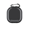 Чохол ArmorStandart для Samsung Galaxy Buds 2 Pro Black (ARM67127) мал.1