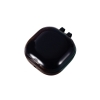 Чохол ArmorStandart для Samsung Galaxy Buds live Black (ARM67128) мал.2