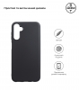 Чохол ArmorStandart Matte Slim Fit для Samsung M14 5G (M146) Black (ARM66671) мал.2