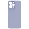Чохол ArmorStandart ICON для Xiaomi Redmi 12 4G Camera cover Lavender (ARM66536) мал.1