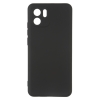 Чохол ArmorStandart ICON для Xiaomi Redmi A2 Camera cover Black (ARM66537) мал.1