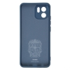 Чохол ArmorStandart ICON для Xiaomi Redmi A2 Camera cover Dark Blue (ARM66538) мал.2