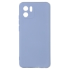 Чохол ArmorStandart ICON для Xiaomi Redmi A2 Camera cover Lavender (ARM66540) мал.1