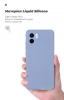 Чохол ArmorStandart ICON для Xiaomi Redmi A2 Camera cover Lavender (ARM66540) мал.7