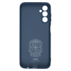 Чохол ArmorStandart ICON для Samsung M14 5G (M146) Camera cover Dark Blue (ARM66673) мал.2