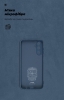 Чохол ArmorStandart ICON для Samsung M14 5G (M146) Camera cover Dark Blue (ARM66673) мал.4