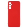 Чохол ArmorStandart ICON для Samsung M14 5G (M146) Camera cover Red (ARM66674) мал.1