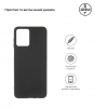 Чохол ArmorStandart Matte Slim Fit для Motorola G13 / G23 Black (ARM66142) мал.2