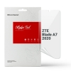 Гідрогелева плівка ArmorStandart для ZTE Blade A7 2020 (ARM67129) мал.1