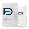 Гідрогелева плівка ArmorStandart для Ulefone Tab A8 (ARM67145) мал.1