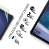 Гідрогелева плівка ArmorStandart Anti-Blue для Oukitel Tablet RT1 (ARM67157) мал.2