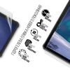 Гідрогелева плівка ArmorStandart для Oukitel Tablet RT1 (ARM67148) мал.2