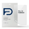 Гідрогелева плівка ArmorStandart для TCL 10 TABMAX (ARM67140) мал.1