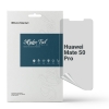 Гідрогелева плівка ArmorStandart Matte для Huawei Mate 50 Pro (ARM67443) мал.1
