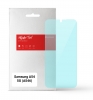 Гідрогелева плівка ArmorStandart Anti-Blue для Samsung A54 5G (A546) (ARM66228) мал.1