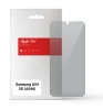 Гідрогелева плівка ArmorStandart Anti-spy для Samsung A54 5G (A546) (ARM66240) мал.1