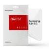 Гідрогелева плівка ArmorStandart для Samsung A34 5G (A346) (ARM66219) мал.1