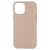Панель ArmorStandart ICON Case для Apple iPhone 12 Pro Max Pink Sand (ARM67470) мал.1