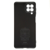 Чохол ArmorStandart ICON для Samsung M53 (M536) Black (ARM67498) мал.2