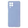 Чохол ArmorStandart ICON для Samsung M53 (M536) Lavender (ARM67499) мал.1