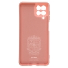 Чохол ArmorStandart ICON для Samsung M53 (M536) Pink (ARM67500) мал.2