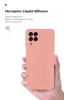 Чохол ArmorStandart ICON для Samsung M53 (M536) Pink (ARM67500) мал.7