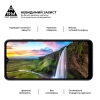 Захисне скло ArmorStandart Pro для Xiaomi Redmi A2 / A2+ Black (ARM66569) мал.4