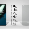 Гідрогелева плівка ArmorStandart Matte для OnePlus 11 / 10 Pro (ARM66451) мал.2
