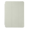Чохол ArmorStandart Smart Case для iPad 10.9 2022 White (ARM67668) мал.1