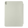 Чохол ArmorStandart Smart Case для iPad 10.9 2022 White (ARM67668) мал.2