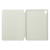 Чохол ArmorStandart Smart Case для iPad 10.9 2022 White (ARM67668) мал.3