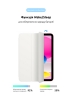 Чохол ArmorStandart Smart Case для iPad 10.9 2022 White (ARM67668) мал.4