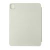 Чохол ArmorStandart Smart Case для iPad Pro 11 2022/2021/2020 White (ARM67670) мал.2