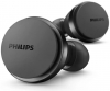 Навушники Philips TAT8506BK/00 Black мал.3