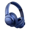 Навушники з мікрофоном Anker Life Q20+ Blue (A3045031) мал.1