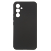 Чохол ArmorStandart Matte Slim Fit для Samsung A54 5G (A546) Camera cover Black (ARM67698) мал.1