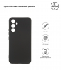 Чохол ArmorStandart Matte Slim Fit для Samsung A54 5G (A546) Camera cover Black (ARM67698) мал.2