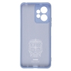 Чохол ArmorStandart ICON для Xiaomi Redmi Note 12 4G Camera cover Lavender (ARM67702) мал.2