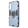 Чохол ArmorStandart DEF27 case для Samsung A54 5G (A546) Blue (ARM67745) мал.1