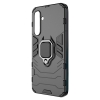 Чохол ArmorStandart DEF27 case для Samsung A54 5G (A546) Black (ARM66190) мал.1