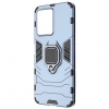Чохол ArmorStandart DEF27 case для Xiaomi Redmi Note 12 4G Blue (ARM65189) мал.1