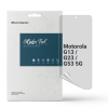 Гідрогелева плівка ArmorStandart Matte для Motorola G13 / G23 / G53 5G (ARM66231) мал.1