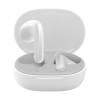 Навушники Xiaomi Redmi Buds 4 Lite White (BHR6919GL) мал.1