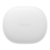 Навушники Xiaomi Redmi Buds 4 Lite White (BHR6919GL) мал.6